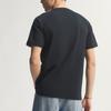 adidas Japan 2026 T-Shirt Asia Sizing 'Black' Men's KA1521