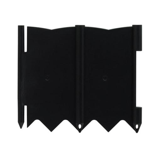 Takagi grass root stopper set of 7