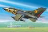 German Revell Tornado ECR 04048 Plastic Model 1/144