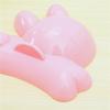 Dolphin Rice Mold 4-piece Rabbit Cartoon Baby Rice Ball Mold Children's Bento Sushi DIY Mold
