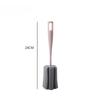 Long Handle Sponge Cup Brush Cleaning Glass Milk Bottle Mug Coffe Tea Cup Bowls Scrubber Washing Clean Brush Kitchen Tool