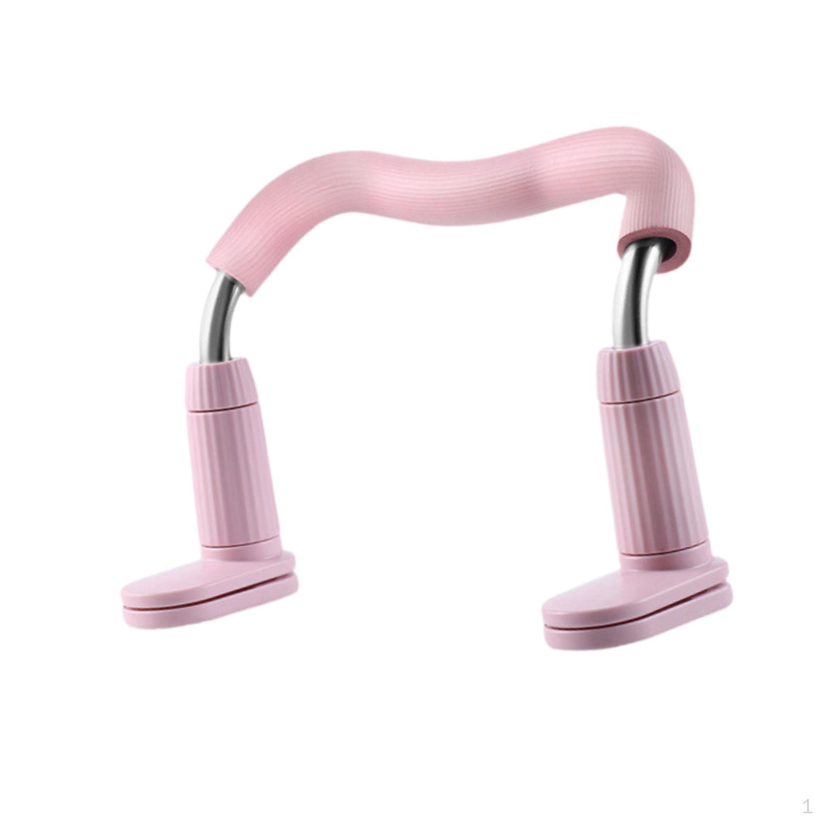 

Корректор для спины для школьников, чтения, регулируемый детский корректор осанки сидя розовый