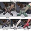 Free Size Mens Socks Hygroscopic Lightweight Quick-drying