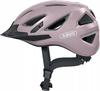 Kask Rowerowy Abus Urban-I 3.0 City 52-58 Cm