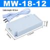 Wardrobe Cabinet LED Strip Power Supply
