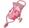 Bolo Zuzia Doll Stroller
