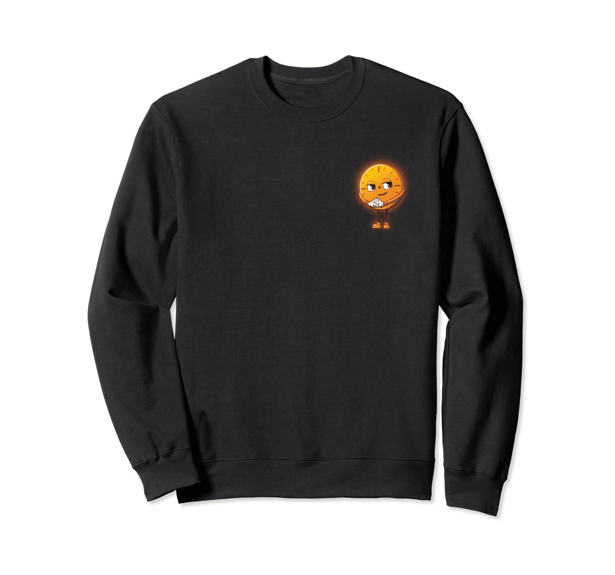 Marvel Studios Loki Season 2 TVA Plot Miss Minute Trainer 6650₽