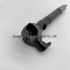 1GD 1GD-FTV 2.8L Engine High-Pressure Common Rail Injector 23670-11010