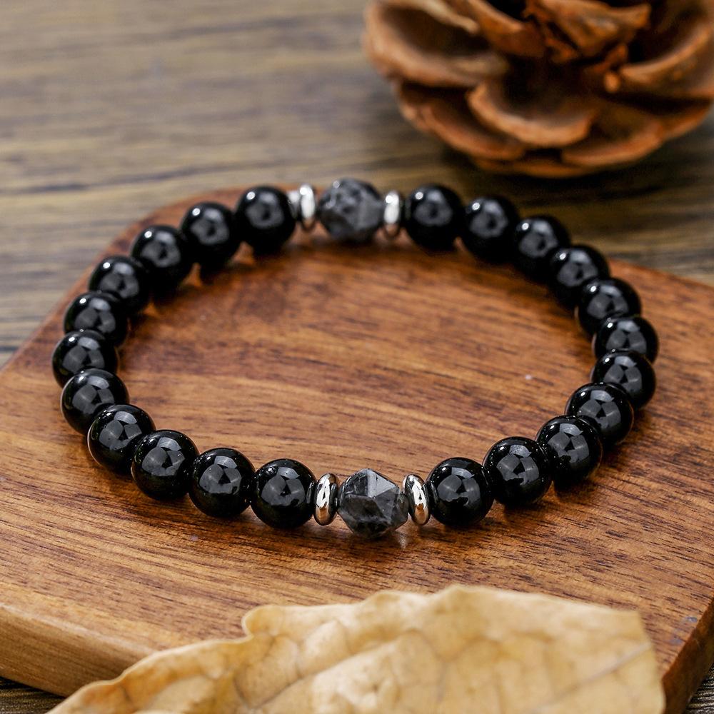 JYL TS Bracelet Ethnic Snake Bangle-Symbolizes Wisdom & Attracts Transformative Luck