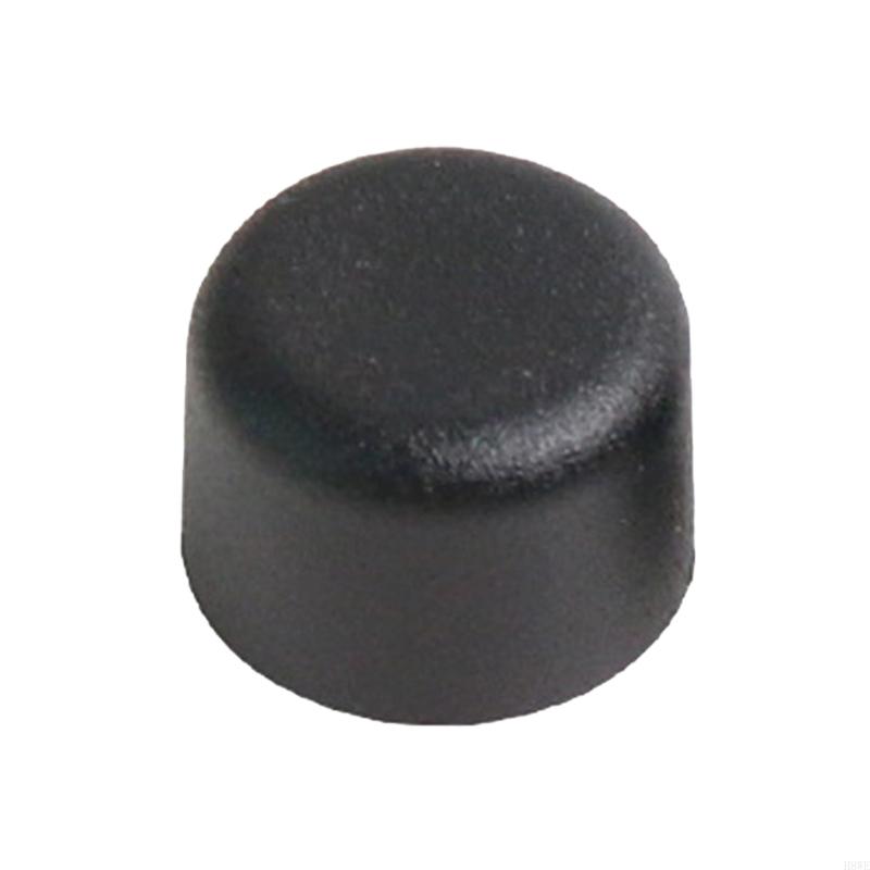 H8WE 014301485 Vent Caps Fastener Universal Dustproof Exhaust Caps Replacement for Automotive Transmission Vent Hole OEM
