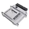Placă Computer Motor Mașină 39123 2B700 Carcasă din Aliaj de Aluminiu Puternică Anti-Interferențe ECM ECU pentru Accent