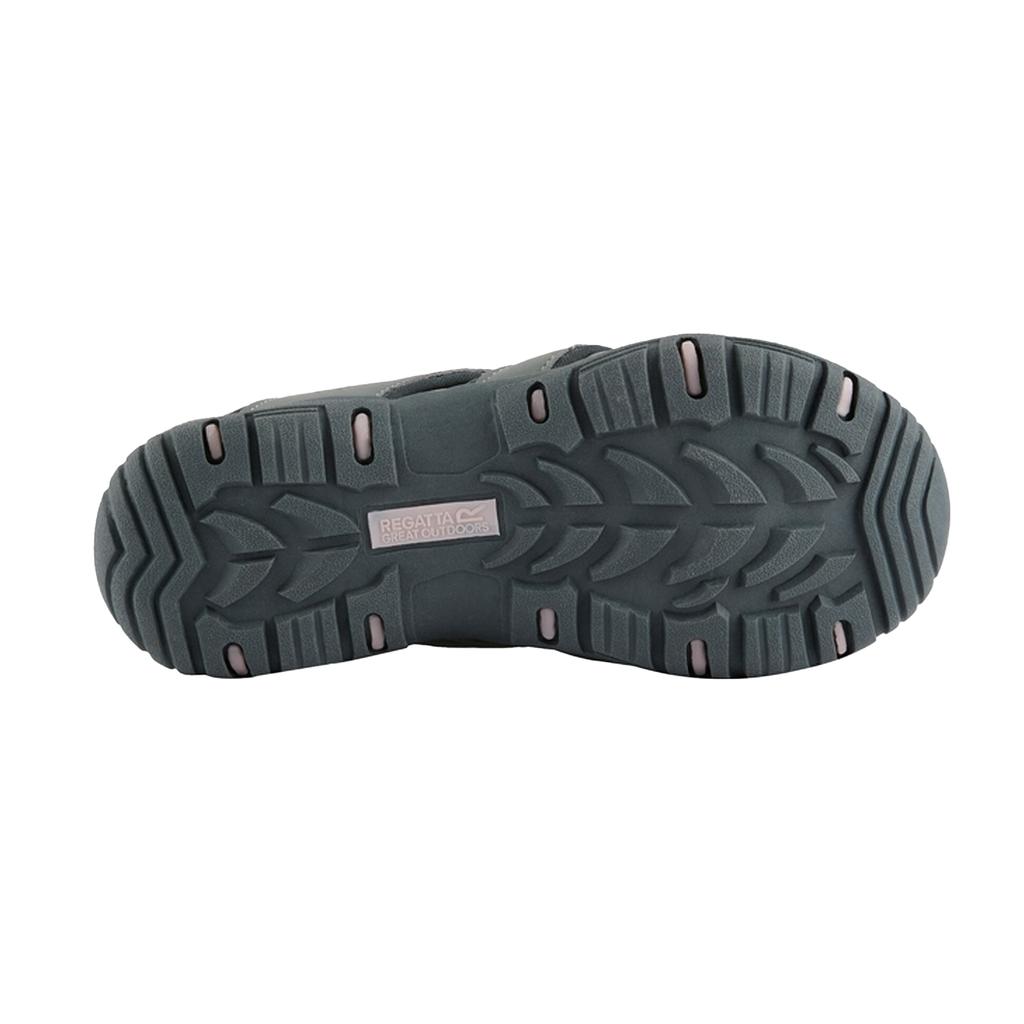 Regatta Womens/Ladies Westshore IV Sandals