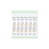 Soondy Centella Asiatica Essence Stick Pouch Set 6pcs