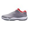 Jordan Future Low Wolf Grey Infrared 718948-023