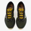 Nike Galleria Nike Running Shoes Air Winflow 10 Fitness Running Shoes