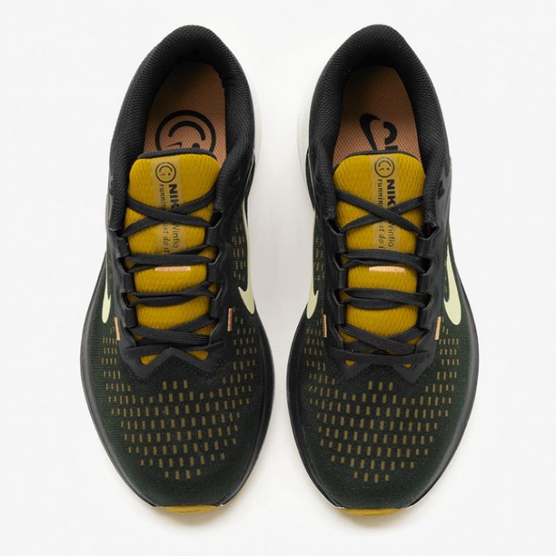 Nike Galleria Nike Running Shoes Air Winflow 10 Fitness Running Shoes