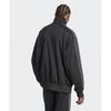 Adidas Fs Track Top   Black Ix6713