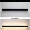 Linear LED Waterproof Wall Light