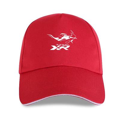 2023 Neue Unisex-Baseballkappe aus 100 % Baumwolle S1000Xr S 1000 Xr 100 % Baumwolle Motorrad Motorrad