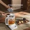 Xiaomi Mijia Smart Multi-function Health Kettle P1 CN plug (adapter included)