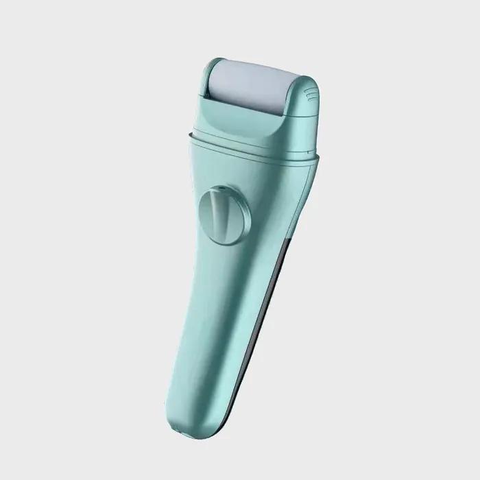 Electric Callus Remover SRK-M01 Heel Callus Remover/Foot Care