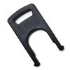 C-clip voor Karcher K4 K5 K6 K7 serie huishoudelijke hogedrukreiniger pistool slangfitting U-clip reinigingsgereedschap onderdeel