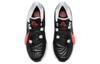 Nike Zoom Freak 5 EP Double Trouble - DX4996-004