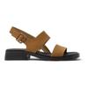 Camper Women Sandal 25ss Dana K201486 011