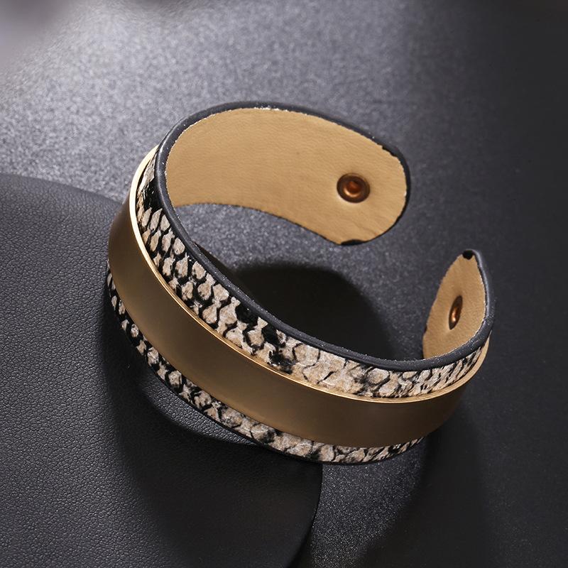 Fashion Bracelet For Women Ladies