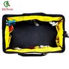 Multi-functional Oxford Cloth Electrician Tool Bag