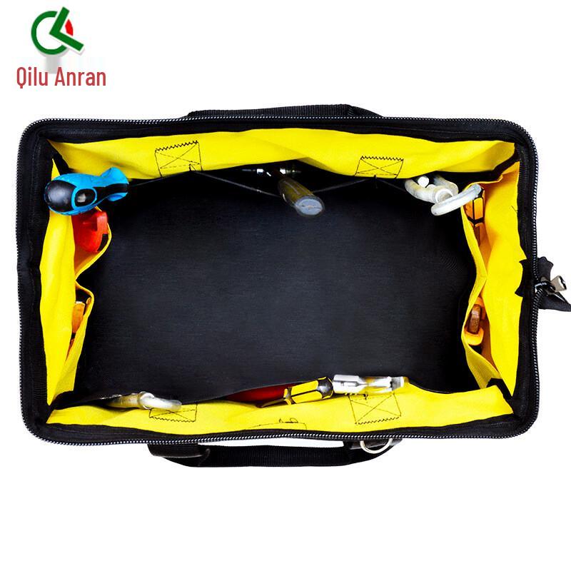Multi-functional Oxford Cloth Electrician Tool Bag