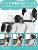 Oasser Headrest Car Neck Pillow, 3D Mesh Neck Pad, Neck Pillow for Driving, Business Trips, Travel, Car Camping, Car Napping, Cervical Spine Support,