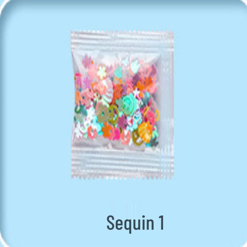 Children s DIY Papermaking Kit with Pulp, Screen, Flowers, Glitter & Pigments