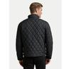 Куртка переходная Polo Ralph Lauren 710911798002