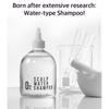 ALIVE:LAB - O2 Scalp Water Shampoo