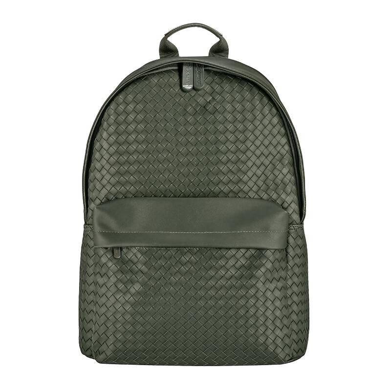 Diplomat YP-SW21002 Business Travel Backpack