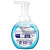 Walch Health Care Foaming Antibacterial Hand Wash