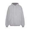 FlowStreet Printed Women Men Hooded Sweatshirts Hoodies Oversized Men Casual Hoodie Pullover