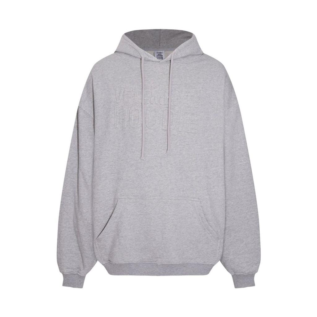 FlowStreet Printed Women Men Hooded Sweatshirts Hoodies Oversized Men Casual Hoodie Pullover