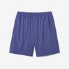 Men S Woven 5 ShortS Black fS252tr01u001