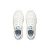 New LiNing Su Su Anti Slip Wear Resistant Low Top Skateboard Shoes Women's White AGCU112-2