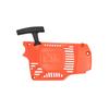Recoil Starter Get Back To Work Quickly and Easily with Our Reliable Recoil Starter for Echo CS 3000 Chainsaws!