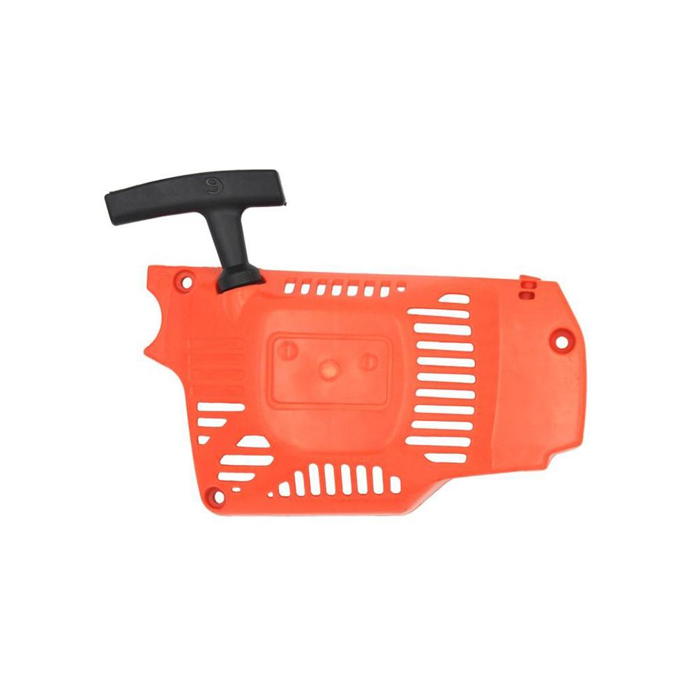 Recoil Starter Get Back To Work Quickly and Easily with Our Reliable Recoil Starter for Echo CS 3000 Chainsaws!