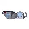 Replacement Idle Air Control Motor IAC Valve for Mitsubishi MD614698 MD614696 MD614527 Car Accessories