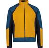 Jacket CMP Jacket Man With Detachable Sleeves
