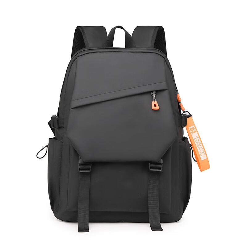 Vanaheimr Men s Business Casual Travel Backpack Standard