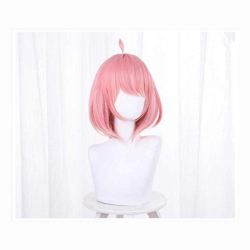 

Косплей June 1 на персонажа Spy playmaker, костюм Princess Joel из Twilight Thorns, Аня кос с пышными рукавами XS