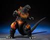 TAMASHII NATIONS Godzilla VS Destoroyah Godzilla 70th Anniversary Special Edition 160mm PVC ABS Painted Action Figure S.H.MonsterArts (1995) Ver.