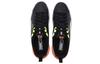 Puma Suede Bloc 'Black Ivory Glow'