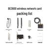 UGREEN PCIe Wireless Network Adapter (CN version)